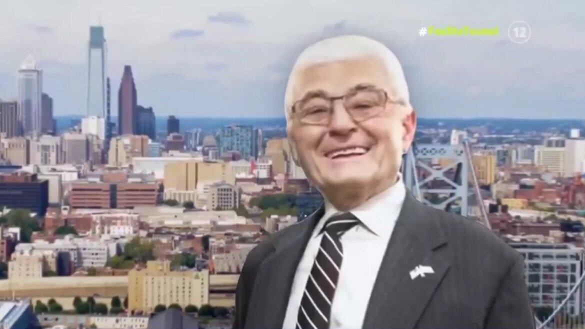 Φως στο Τούνελ: Στο «σκοτάδι» η εξαφάνιση του Ελληνοαμερικανού επιχειρηματία από την Λακωνία – Οι μαρτυρίες,