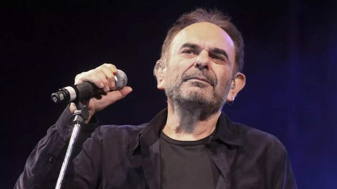 Σαν σήμερα 21 Φεβρουαρίου: Τα σημαντικότερα γεγονότα της ημέρας