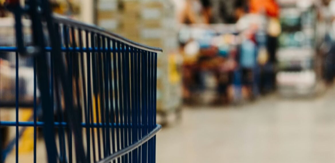 Καθαρά Δευτέρα 2026: Τι θα ισχύσει για σούπερ μάρκετ, Βαρβάκειο Αγορά και Ρέντη