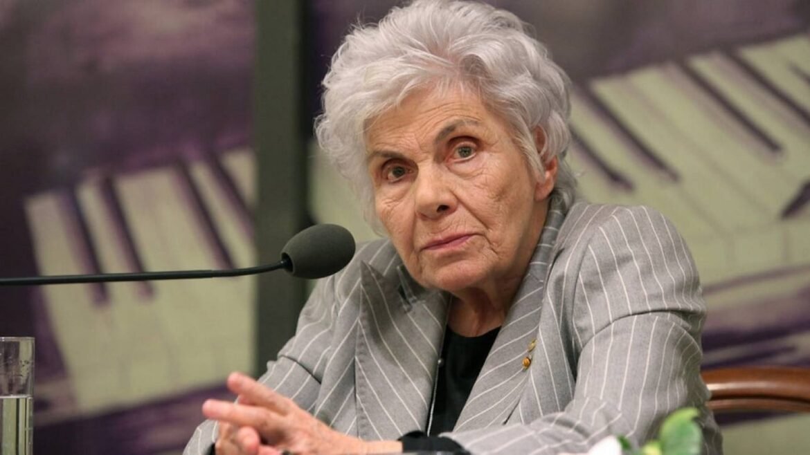 Σαν σήμερα 22 Φεβρουαρίου: Τα σημαντικότερα γεγονότα της ημέρας