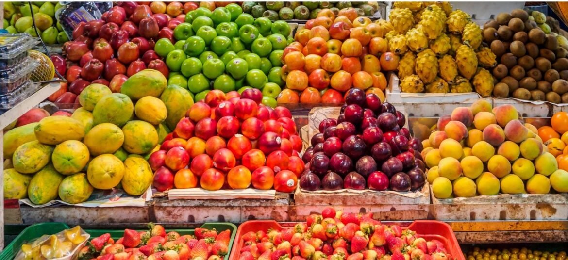 Καθαρά Δευτέρα 2026: Πώς θα λειτουργήσουν λαϊκές αγορές, σούπερ μάρκετ, Βαρβάκειο Αγορά και Ρέντη