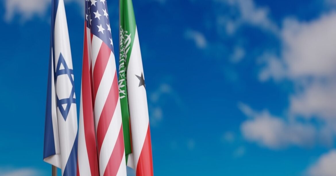 Η Σομαλιλάνδη παραχωρεί στις ΗΠΑ προνομιακή πρόσβαση στα ορυκτά της και τις στρατιωτικές βάσεις της