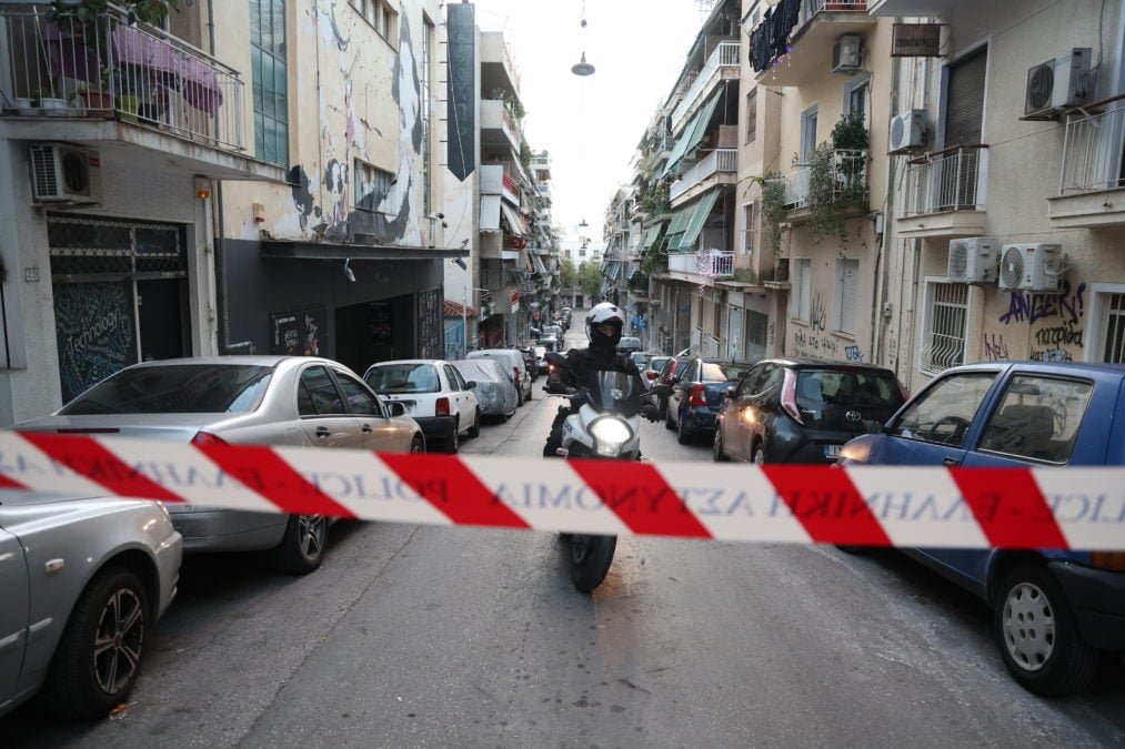 Κυψέλη: Ο 64χρονος ξυλοκόπησε με μανία την μητέρα της 25χρονης ΑμεΑ – Απέτρεψε τον βιασμό της κόρης της