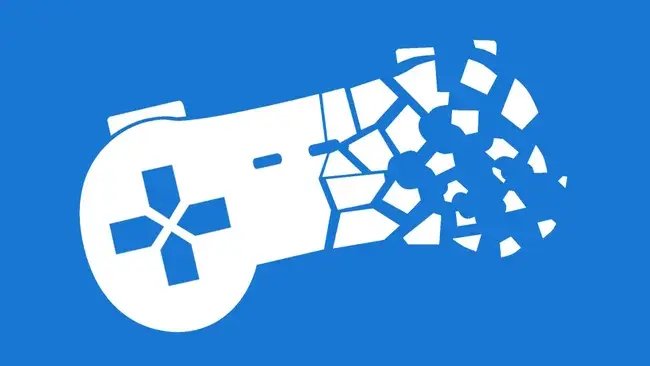 Stop Killing Games: Το κίνημα για την προστασία των video games ιδρύει ΜΚΟ σε ΗΠΑ και ΕΕ