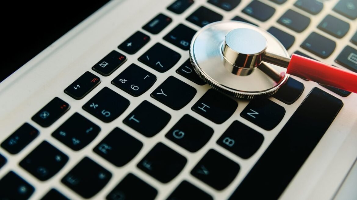 Σαρωτική επίθεση ransomware στο Μισισιπή: Παρέλυσαν 35 κλινικές, ακυρώθηκαν χειρουργεία