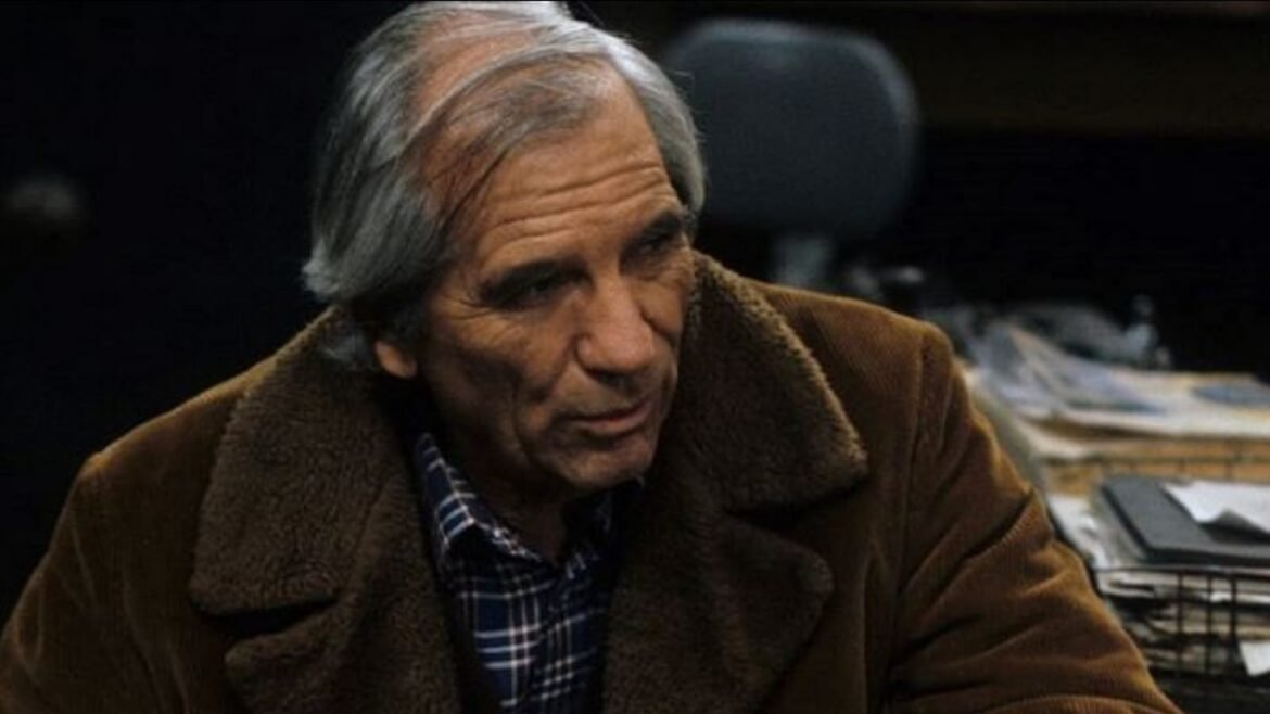 Σαν σήμερα 23 Φεβρουαρίου: Τα σημαντικότερα γεγονότα της ημέρας