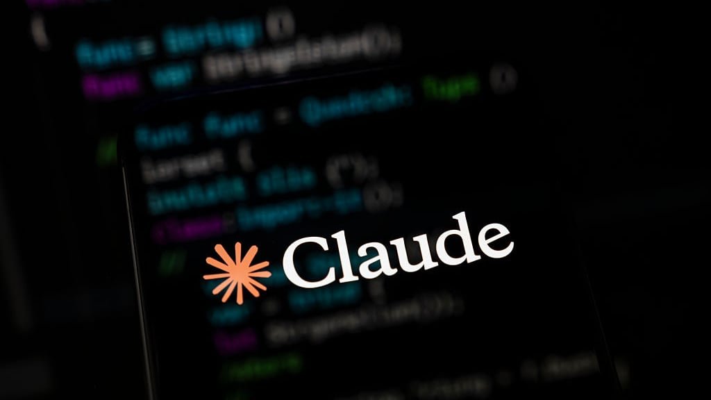 Claude Code Security: Η Anthropic φέρνει την επανάσταση στην κυβερνοασφάλεια και «τρομάζει» τη Wall Street
