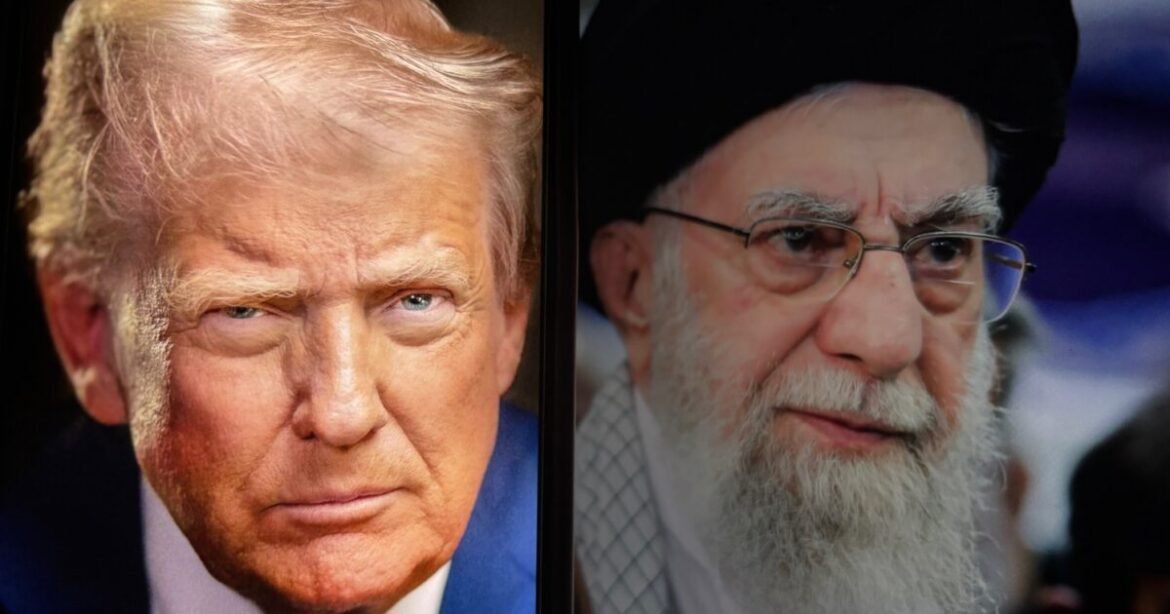 Όλα κρίνονται την Πέμπτη στη Γενεύη: Τελικές συνομιλίες ΗΠΑ – Ιράν για τα πυρηνικά