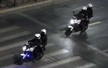 Κυψέλη: «Με είχε βιάσει όταν ήμουν 7 ετών στην Αλβανία» – Αποκάλυψη της κόρης του άνδρα που επιτέθηκε