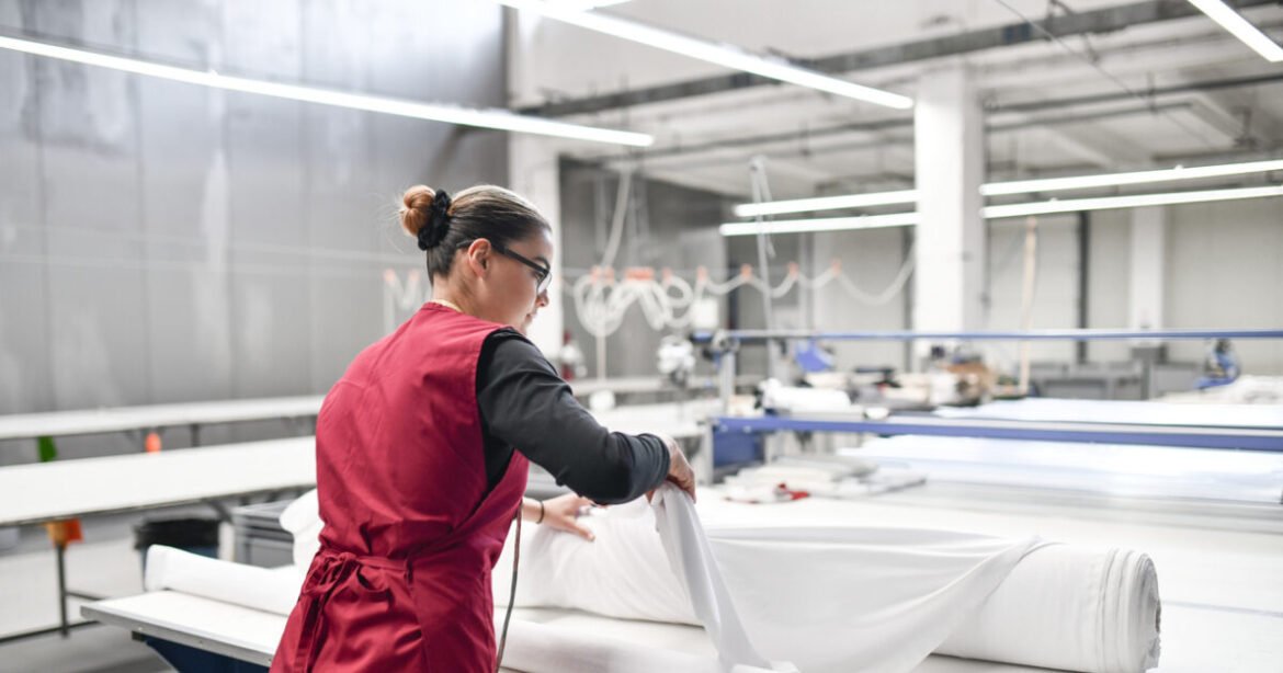 Πράσινο φως από Βρυξέλλες για ενίσχυση 400 εκατ. ευρώ προς την ελληνική βιομηχανία