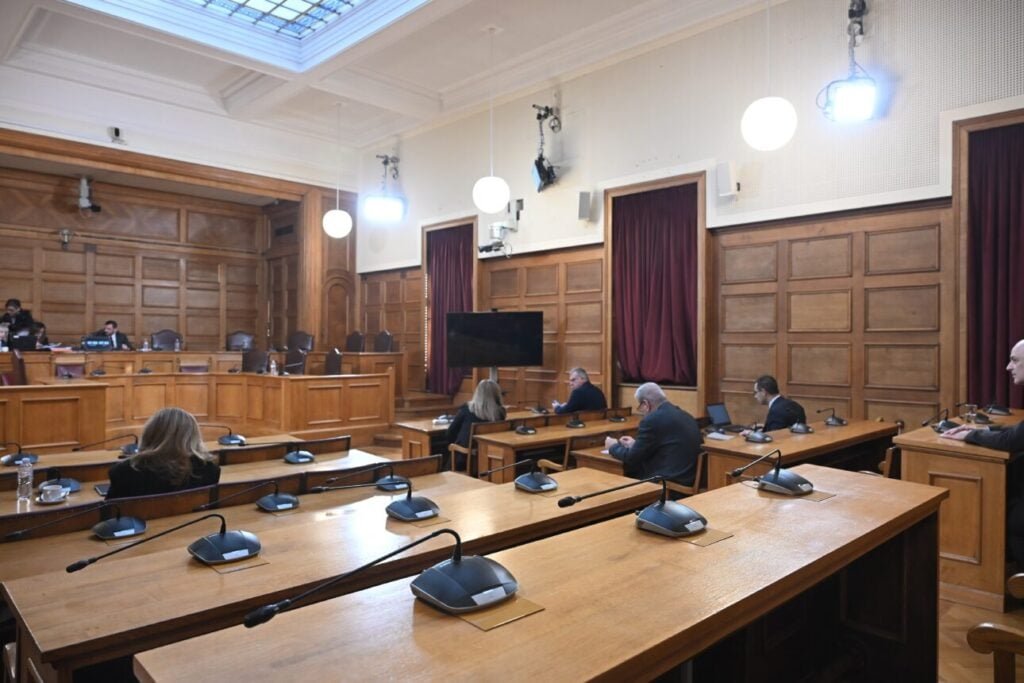 Εξεταστική για ΟΠΕΚΕΠΕ: Τι αναφέρουν τα πορίσματα των κομμάτων