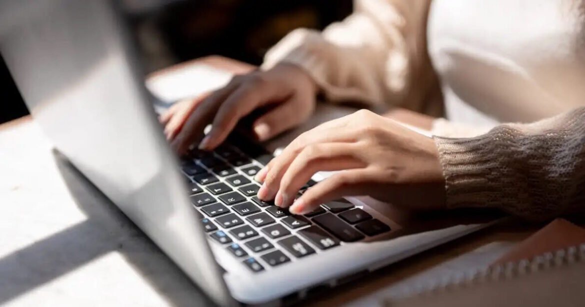 e-ΕΦΚΑ: Παράταση της προθεσμίας Υποβολής ΑΠΔ Ιανουαρίου 2026