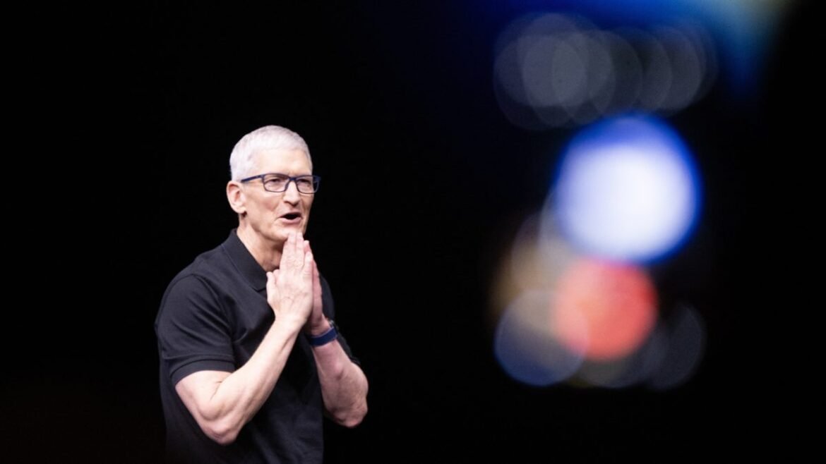 Apple: Τριήμερο «μπαράζ» ανακοινώσεων αντί για κλασικό event – Τι περιμένουμε από τις 2 Μαρτίου