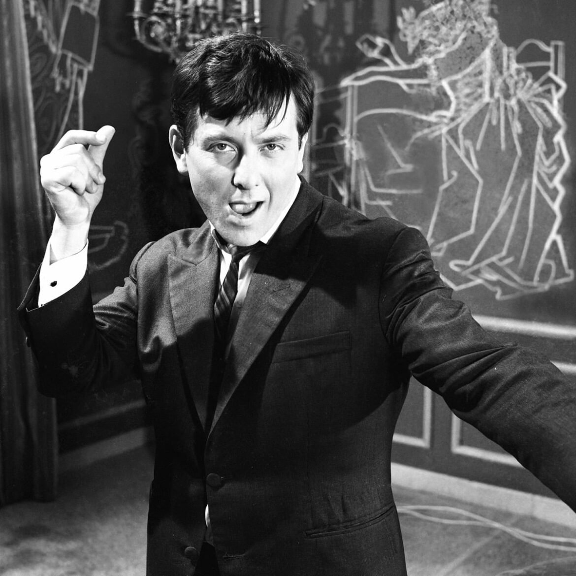 Σαν σήμερα 26 Φεβρουαρίου: Τα σημαντικότερα γεγονότα της ημέρας