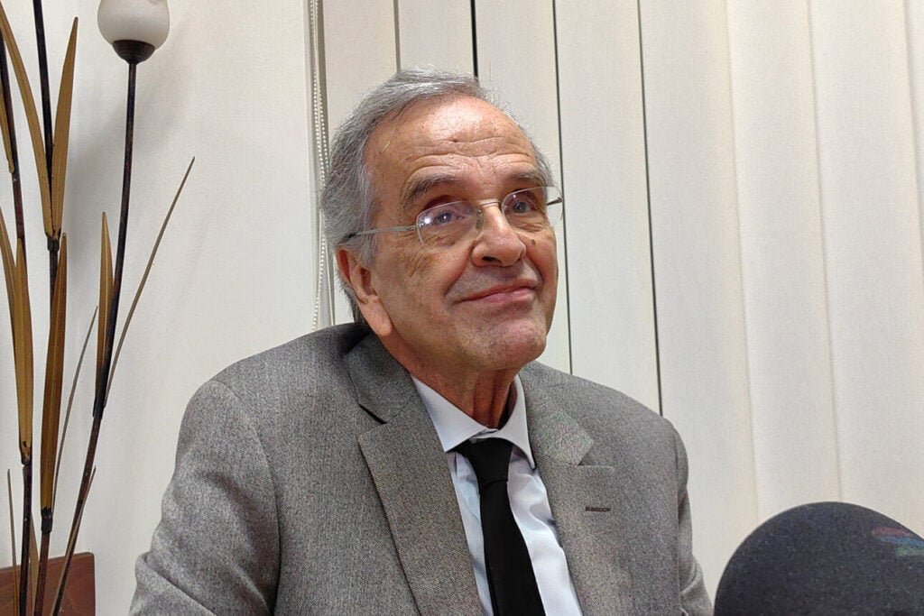 Στον Σαμαρά δεν αρέσει ούτε η συμφωνία με τη Chevron