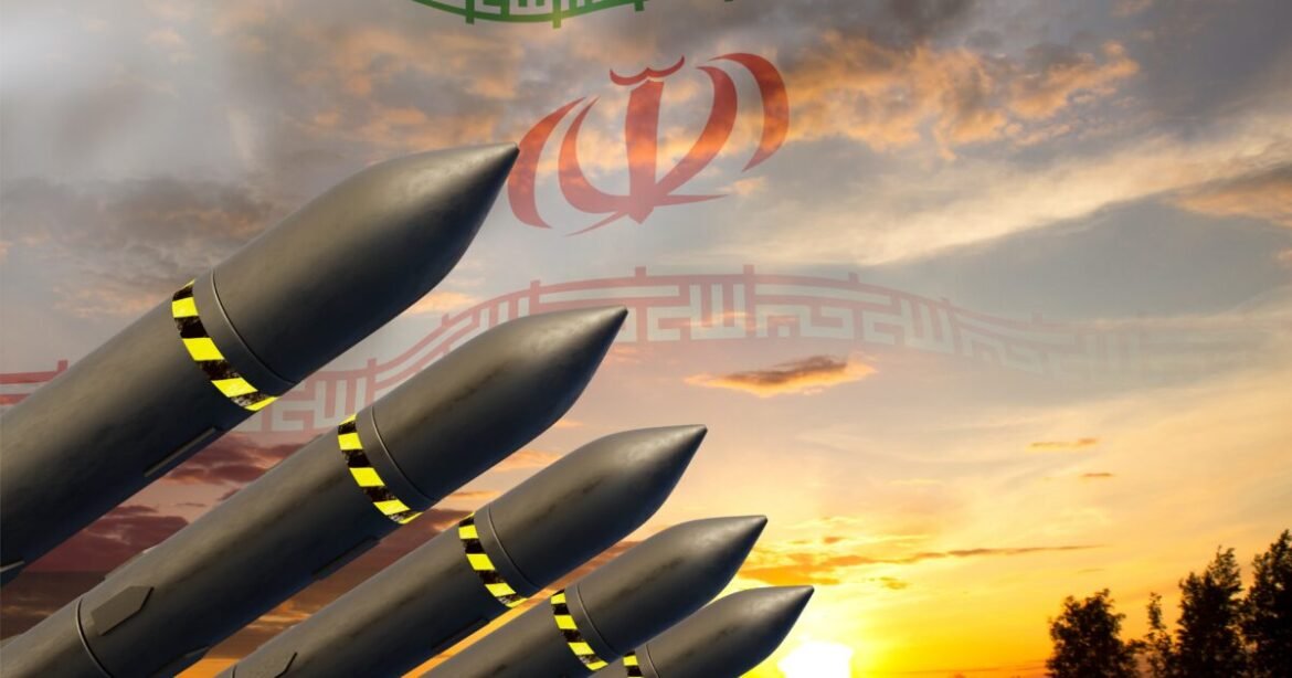 Θρίλερ με τα πυρηνικά της Τεχεράνης στη Γενεύη: Σήμερα η κρίσιμη συνάντηση Ιράν – ΗΠΑ