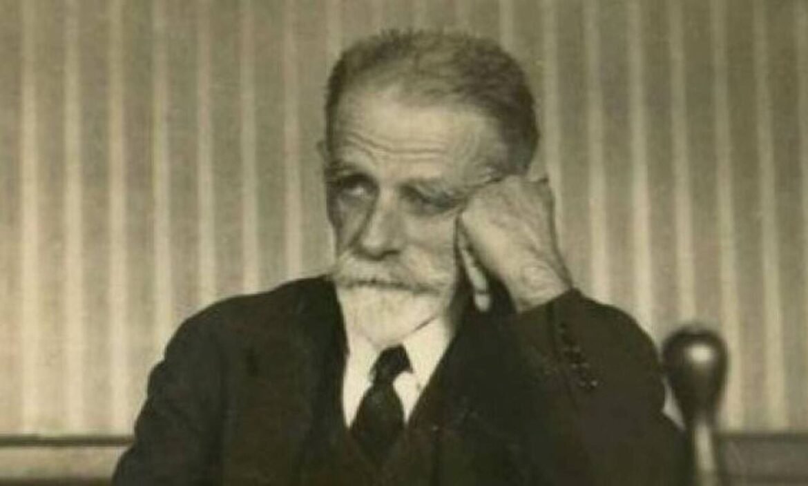 Σαν σήμερα 27 Φεβρουαρίου: Τα σημαντικότερα γεγονότα της ημέρας