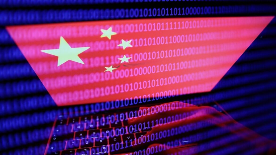 Παγκόσμιος συναγερμός από την Google: Κινέζοι χάκερς «τρύπωσαν» σε τηλεπικοινωνίες 42 χωρών