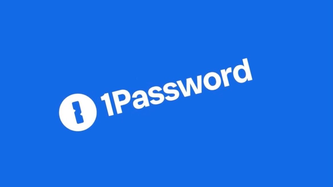 Αυξήσεις «φωτιά» στο 1Password: Έως και 33% ακριβότερη η συνδρομή από τον Μάρτιο