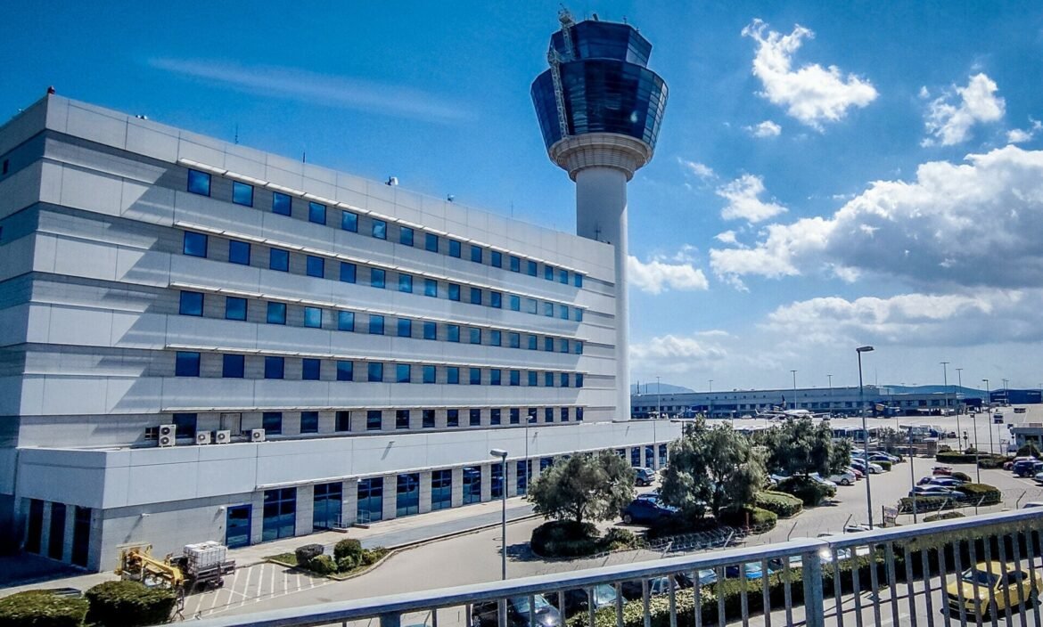 Αεροδρόμιο «Ελ. Βενιζέλος» για τον θάνατο 67χρονης επιβάτιδας: «Έχει ήδη ξεκινήσει η διερεύνηση του τραγικού