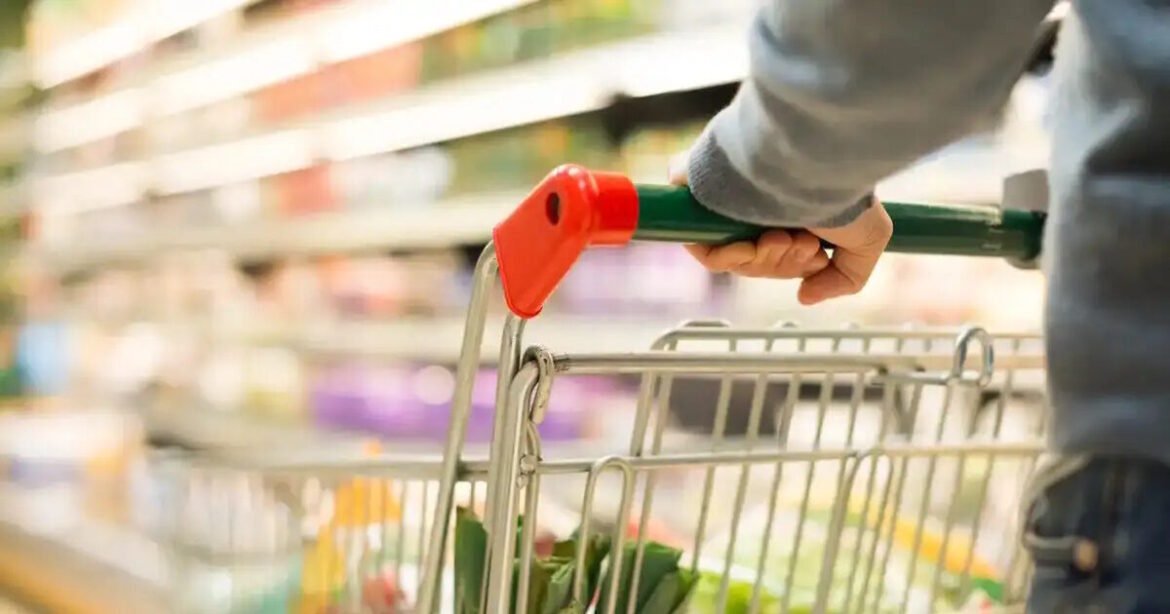 Η ακρίβεια «τσακίζει» τους λιανέμπορους ^ τι δείχνει η πορεία της οικοδομής ^ ισχυρές επιδόσεις για ΟΤΕ ^ η Metlen αντικαθιστά το ρωσικό αέριο ^