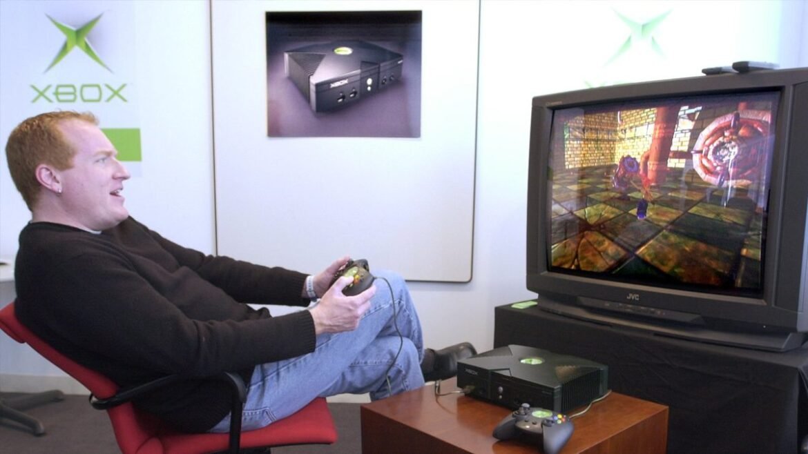 Σοκάρει ο συνιδρυτής του Xbox: «Η Microsoft οδηγεί την κονσόλα σε αργό θάνατο»
