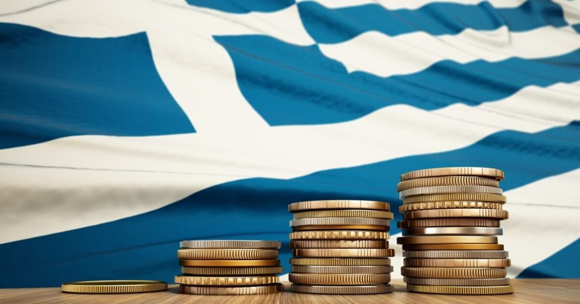 Ξεκινούν τα «ραντεβού» της ελληνικής οικονομίας με τους οίκους αξιολόγησης – Ποιος είναι ο προγραμματισμός του Μαρτίου