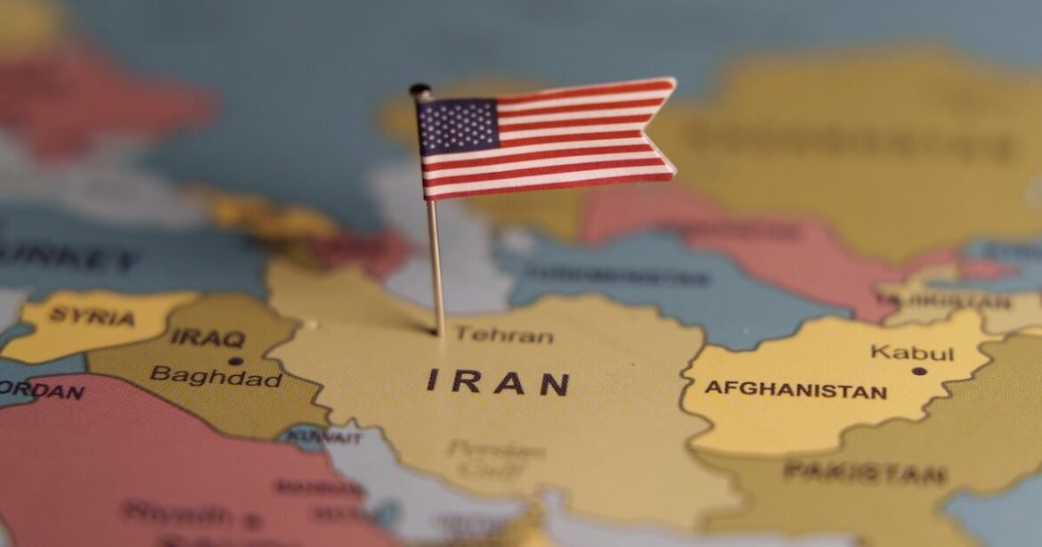 Τραμπ: «Τέσσερις εβδομάδες θα κρατήσει ο πόλεμος στο Ιράν»