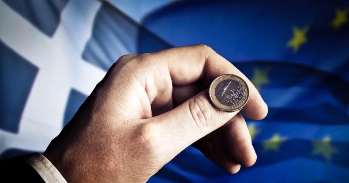 Πόλεμος στη Μέση Ανατολή: Νέοι μπελάδες για την οικονομία – Ποιο είναι το σενάριο στον προϋπολογισμό που θέλει να αποφύγει η Ελλάδα