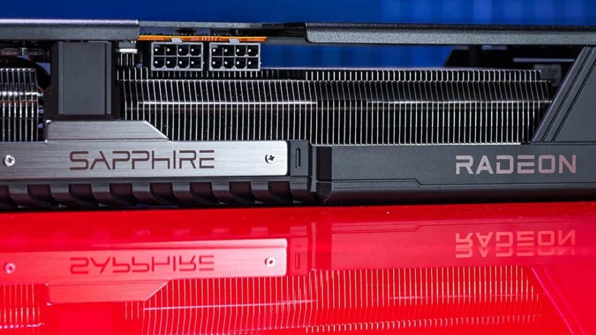 AMD FSR 4.1: Η μεγάλη αντεπίθεση στην Nvidia – Εντυπωσιακές βελτιώσεις σε 1.080p και Ultra Performance