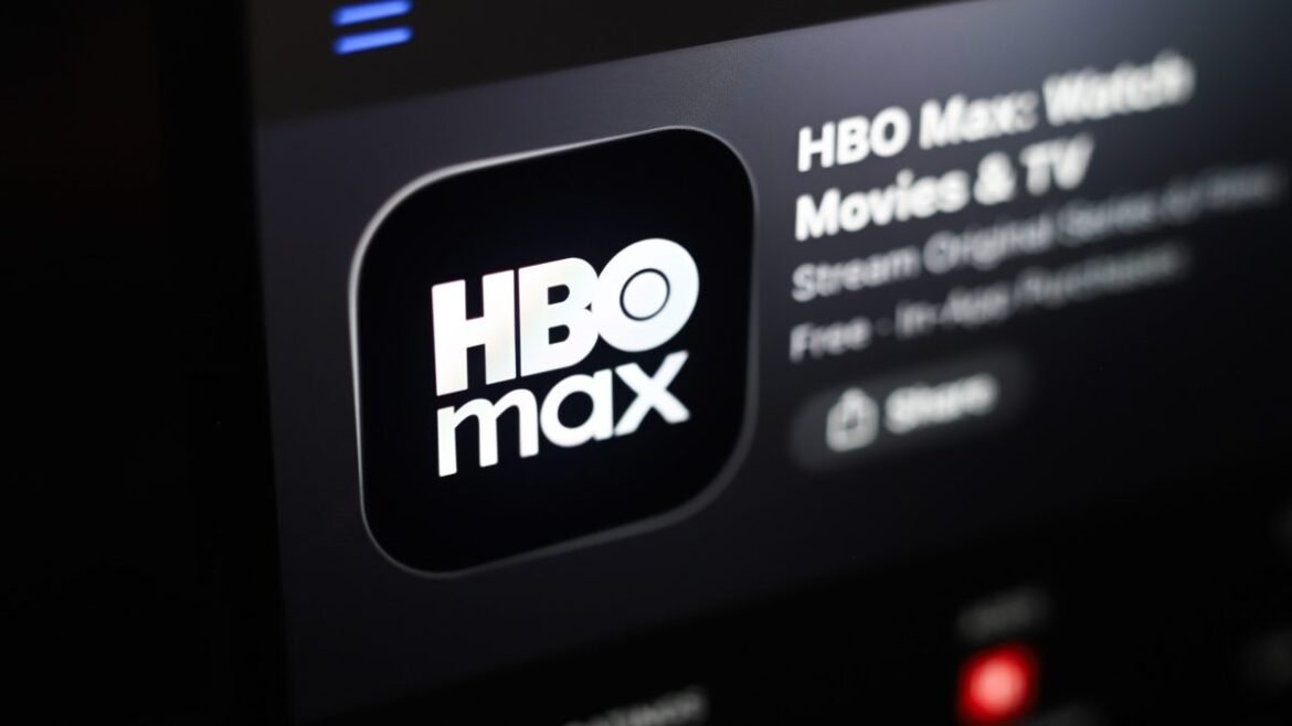 Συγχώνευση 110 δισ. δολαρίων: HBO Max και Paramount+ ενώνονται σε μία ενιαία πλατφόρμα