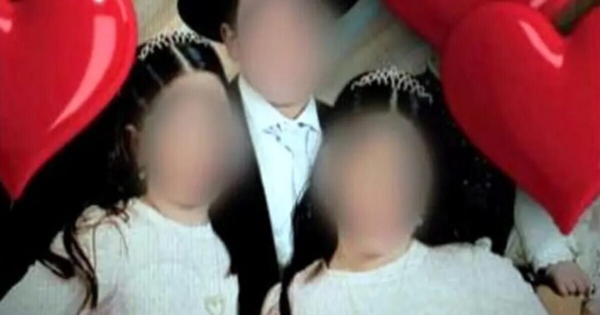 Νεκρά τρία παιδιά με ελληνικές ρίζες στο Ισραήλ μετά από ιρανική επίθεση