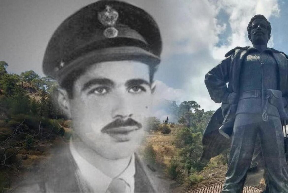 Σαν σήμερα 3 Μαρτίου: Τα σημαντικότερα γεγονότα της ημέρας