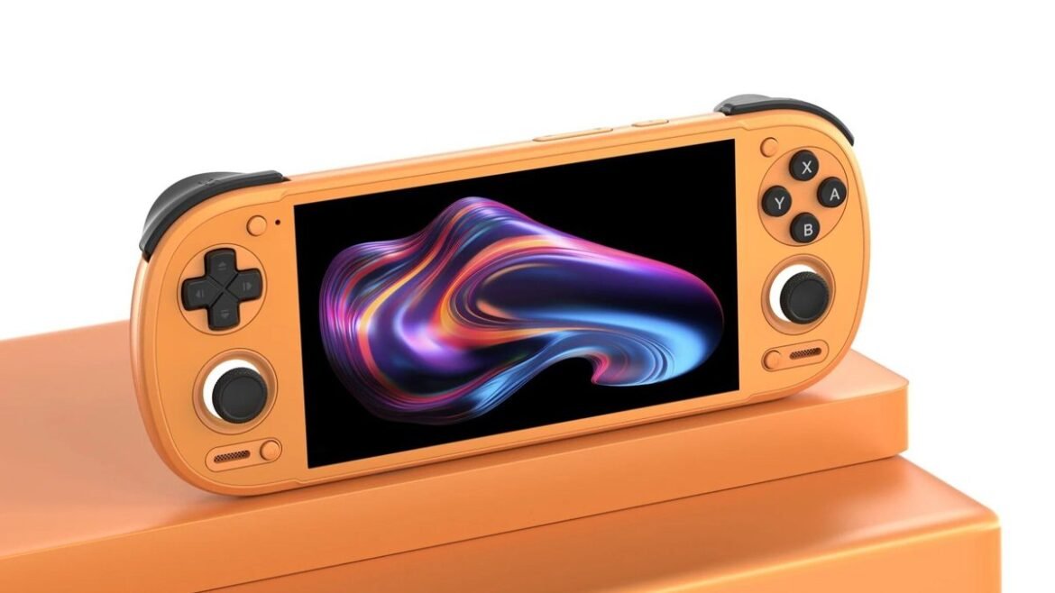 Retroid Pocket 6: Νέα αύξηση τιμής και τέλος στην έκδοση 12GB λόγω της παγκόσμιας έλλειψης μνήμης