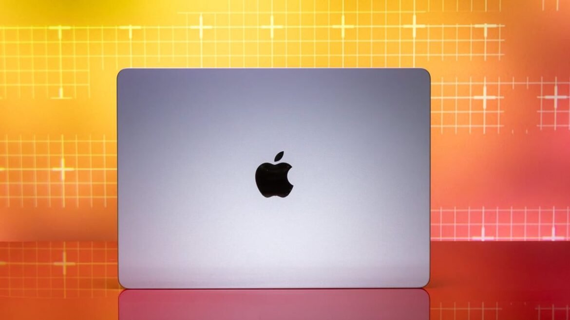 MacBook Neo: Η Apple «πρόδωσε» κατά λάθος το νέο φθηνό της laptop με τιμή από $599