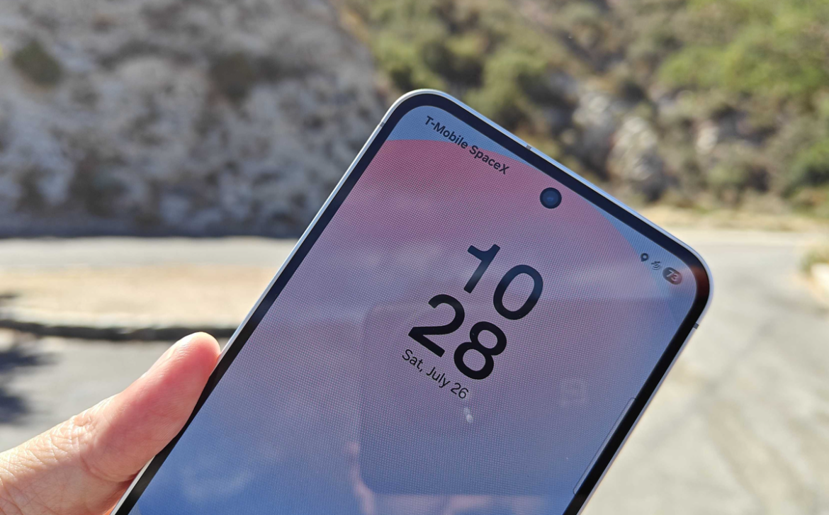 Starlink Mobile στην Ελλάδα: Η SpaceX φέρνει δορυφορικό σήμα 150Mbps απευθείας στα κινητά μας μέσω TELECOM