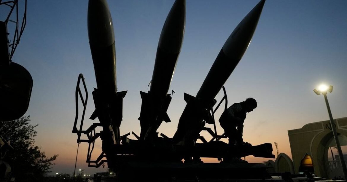 Αλαλούμ με το «πολεμικό 112» στην Κύπρο – Δεν στάλθηκε σε όλους τους πολίτες