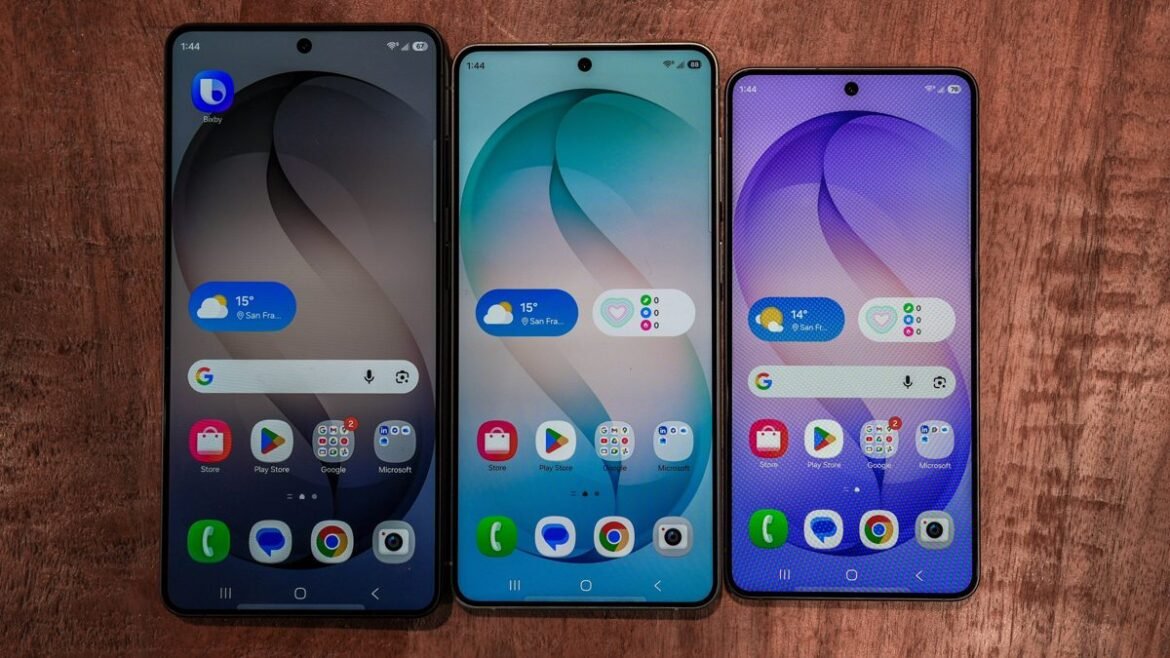 Galaxy S26 Ultra: Η Samsung επιβεβαιώνει την απουσία οθόνης 10-bit