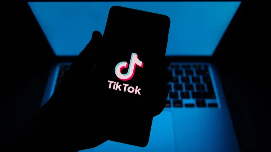 Το TikTok «λέει όχι» στην κρυπτογράφηση από άκρο σε άκρο στα DMs, επικαλούμενο την ασφάλεια των παιδιών