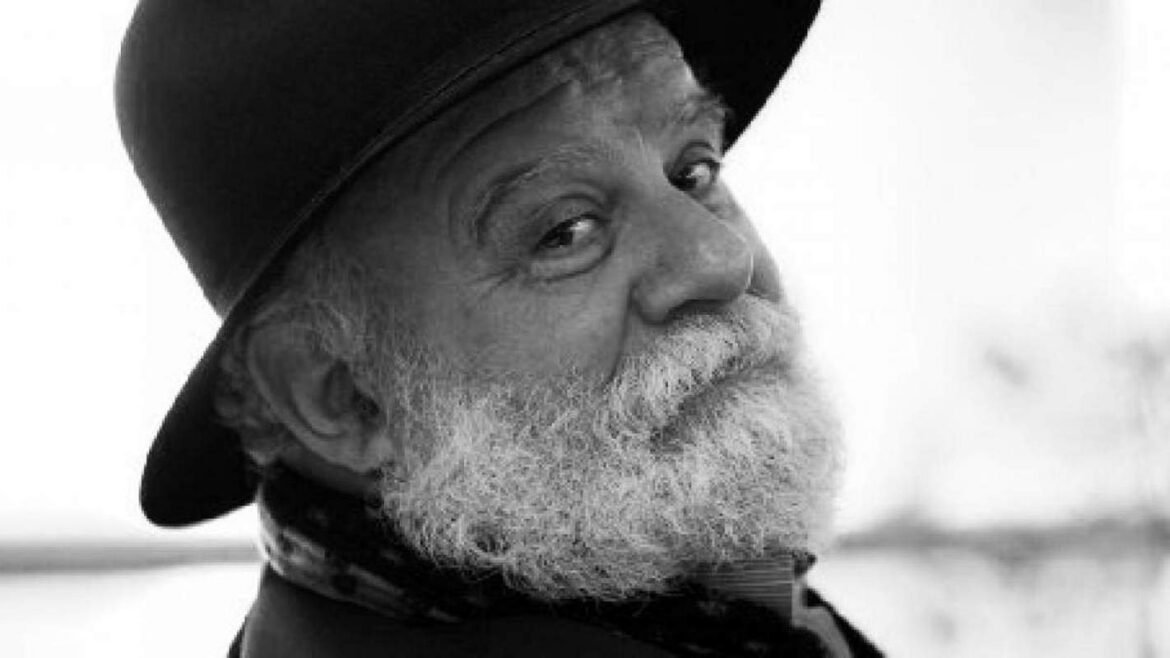 Σαν σήμερα 5 Μαρτίου: Τα σημαντικότερα γεγονότα της ημέρας