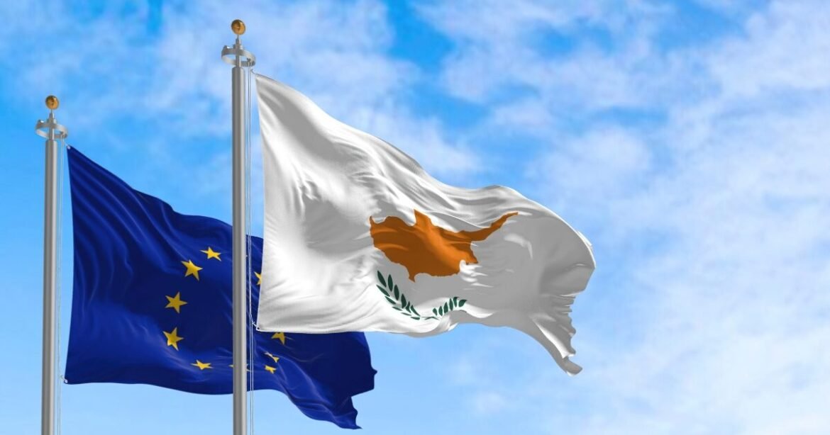 Πώς τα ιρανικά drones «πλήττουν» μία μεγάλη διπλωματική ευκαιρία για την Κύπρο