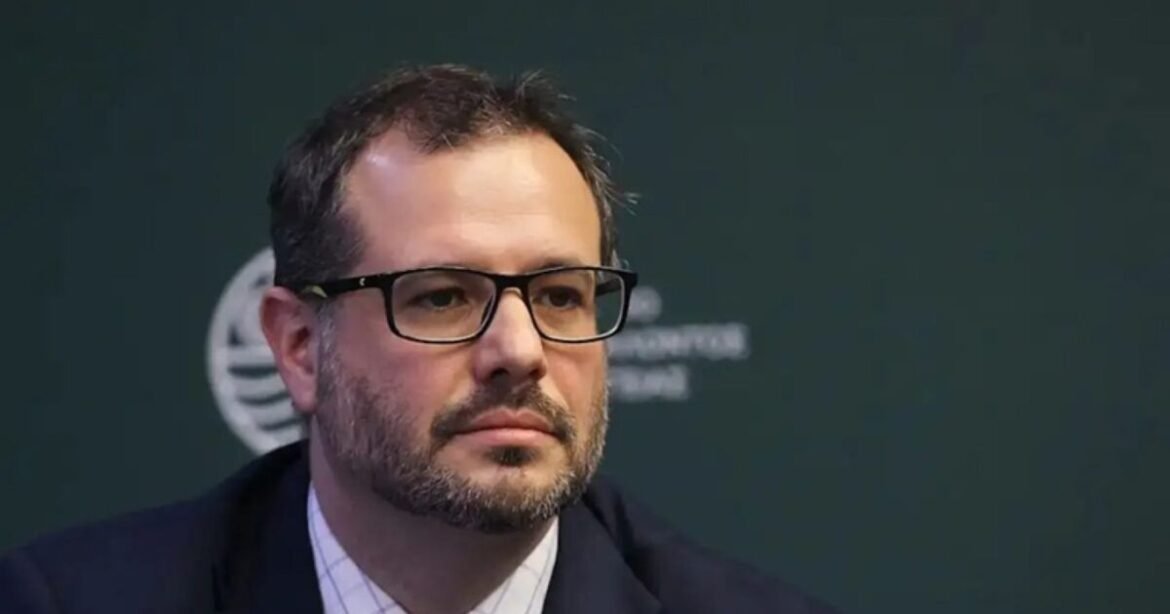 Τσάφος για τιμές ενέργειας: Μακριά από τα επίπεδα του 2022 παρά την τελευταία άνοδο – Δεν τίθεται θέμα εφοδιασμού