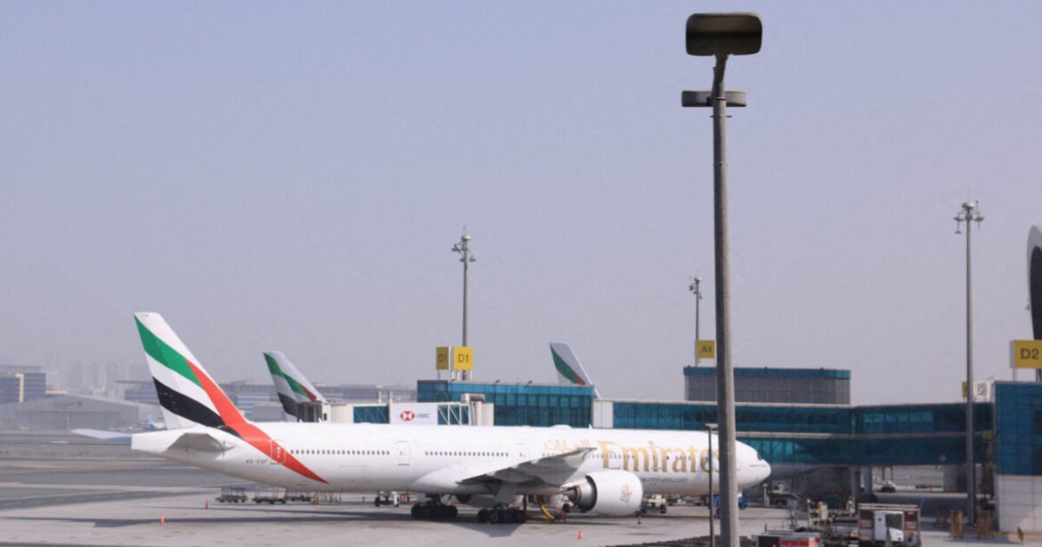 Στην ΕΕ το «γάντι» ^ αναζητείται αντίδραση ^ η επένδυση των Σαουδαράβων που κάνει τη διαφορά ^ το πρόβλημα των 300 εκατ. δολαρίων ^ αι ειδοί του