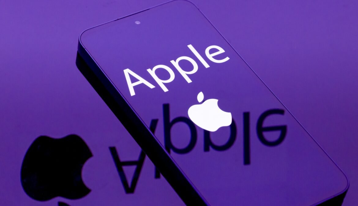 Coruna: Το σκοτεινό εργαλείο που «ξεκλειδώνει» ευάλωτα iPhone