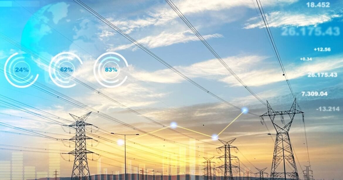 Η επιχειρηματική λογική πίσω από τη σύμπραξη ΔΕΗ – Metlen στην αποθήκευση ενέργειας