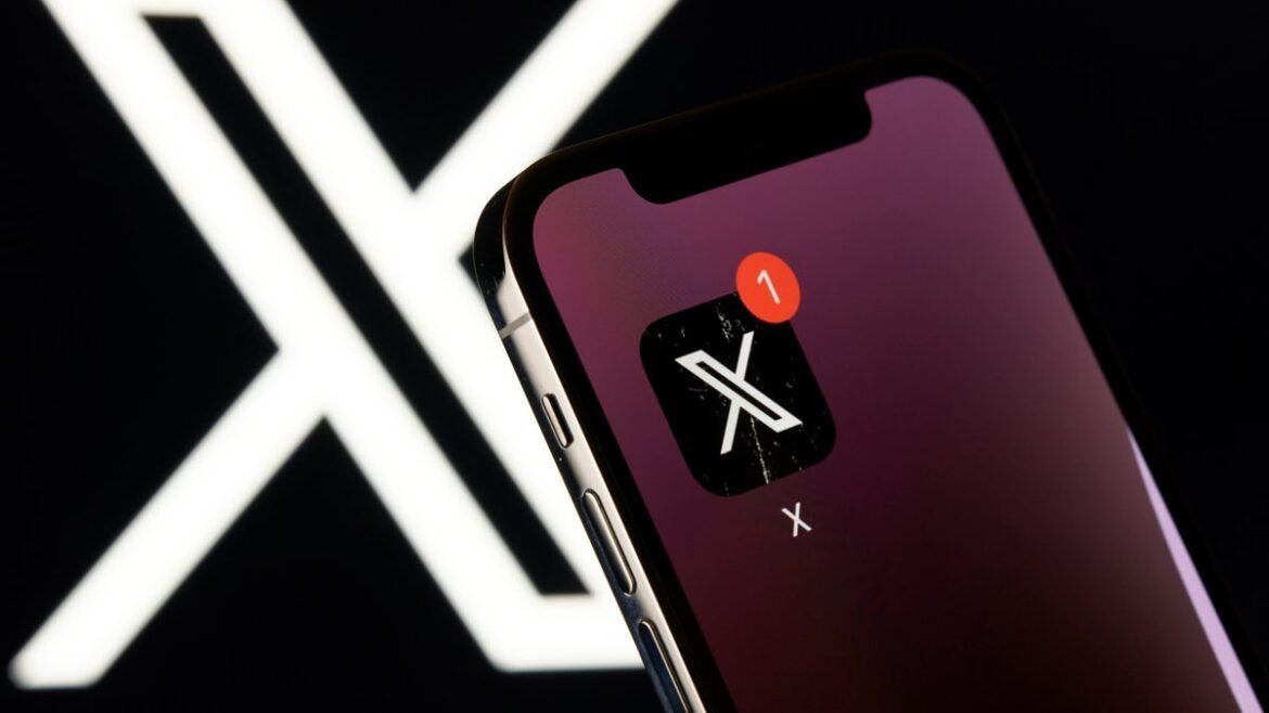 X Chat: Η αυτόνομη εφαρμογή μηνυμάτων του Elon Musk είναι εδώ για να ανταγωνιστεί το WhatsApp