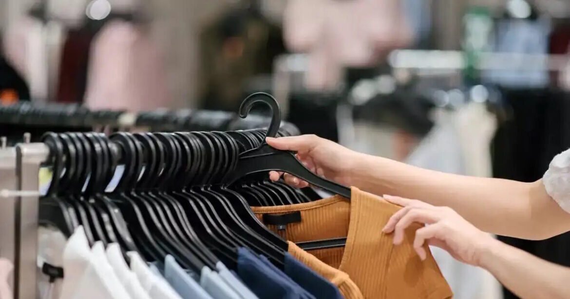 ΔΙΜΕΑ: Πρόστιμα ύψους 224.500 ευρώ για 42.000 «μαϊμού» προϊόντα