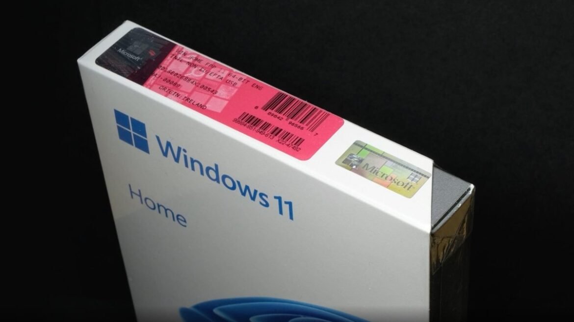 Τέλος στη “φάμπρικα” των φθηνών Windows: Καταδίκη 22 μηνών για 52χρονη στη Φλόριντα