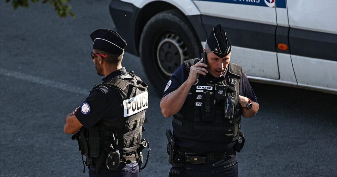 Γαλλία: Δύο αδέλφια κατηγορούνται ότι σκότωσαν την μητέρα τους και έπαιρναν δάνεια στο όνομά της