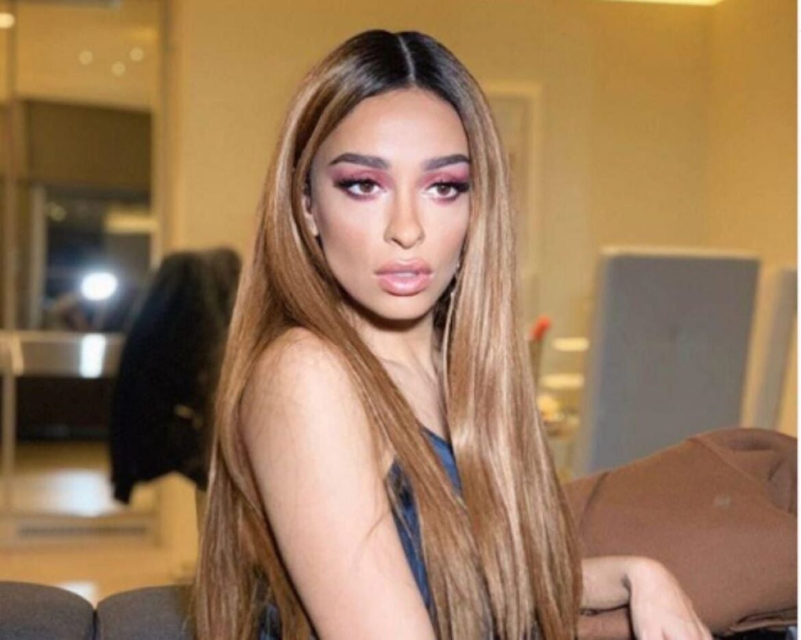 Σαν σήμερα 7 Μαρτίου: Τα σημαντικότερα γεγονότα της ημέρας